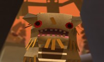 Tearaway