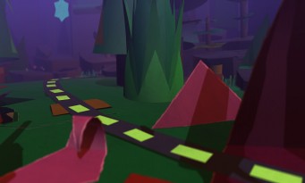 Tearaway