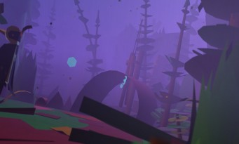 Tearaway