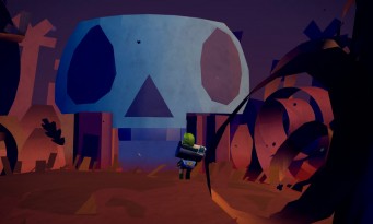 Tearaway