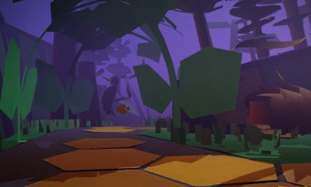 Tearaway