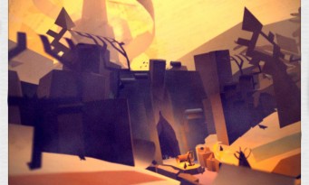 Tearaway