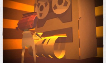 Tearaway