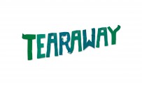 Tearaway