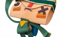 Tearaway