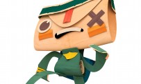 Tearaway