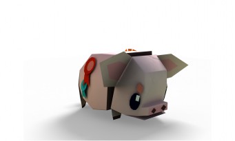 Tearaway