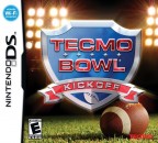 Tecmo Bowl : Kickoff