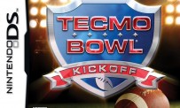 Tecmo Bowl : Kickoff s'illustre sur DS