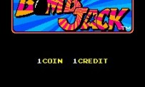 Tecmo Classic Arcade