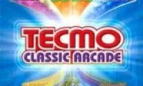 Tecmo Classic Arcade