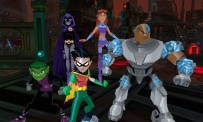 Teen Titans