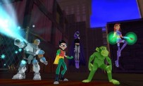 Teen Titans