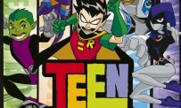 Teen Titans