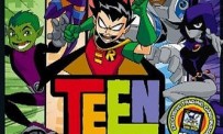 Teen Titans