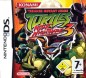 Teenage Mutant Ninja Turtles 3 : Mutant Nightmare