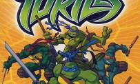 Teenage Mutant Ninja Turtles