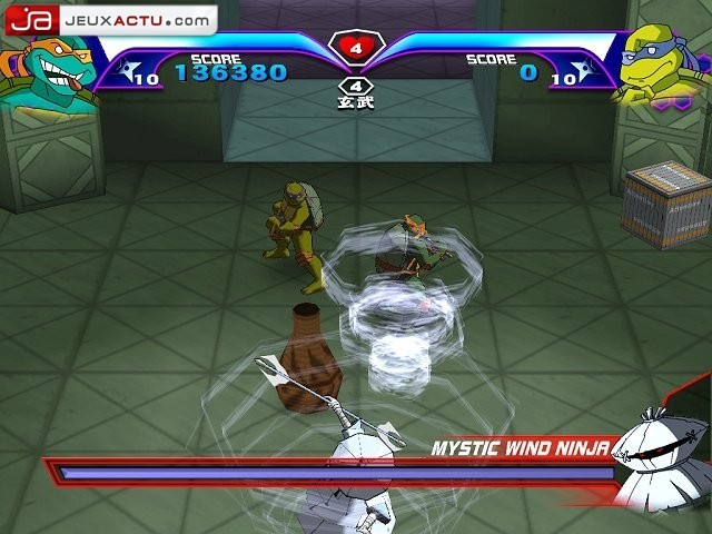 Игры на двоих черепашки. Черепашки ниндзя 2003 игра. TMNT Battle Nexus 2003 ps2. TMNT антология. TMNT 2003 игра.