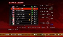 Tekken 5 : DR devient online sur PS3