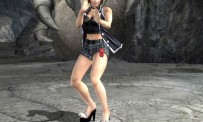 Tekken 5