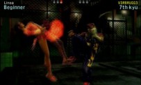 Tekken 5