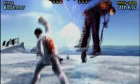 Tekken 5