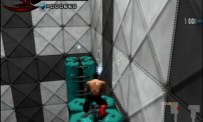 Tekken 5