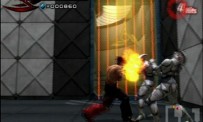 Tekken 5