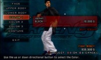 Tekken 5