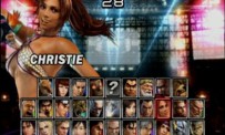 Tekken 5