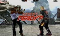 Tekken 5