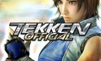 Tekken 5