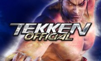 Tekken 5