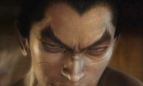 Tekken 5