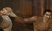 Tekken 5