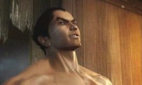 Tekken 5