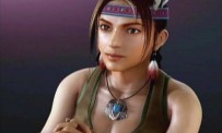 Tekken 5