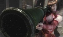 Tekken 5