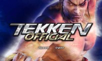 Tekken 5