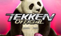 Tekken 5