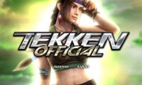 Tekken 5