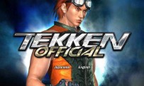 Tekken 5