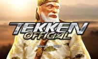 Tekken 5