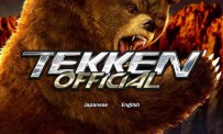 Tekken 5