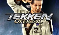 Tekken 5