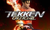 Tekken 5