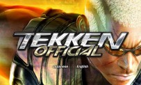 Tekken 5