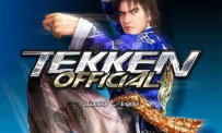 Tekken 5