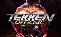 Tekken 5