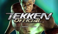 Tekken 5